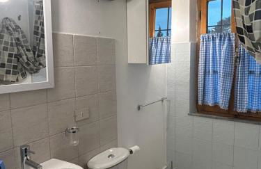 Massaciuccoli Romana - Foto 7