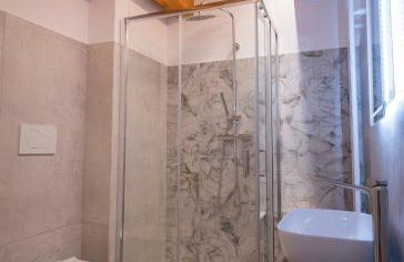 AgriRelais San Giovanni - Foto 20