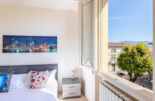 Hostly-La Casa di Giada-Near Pisa, Lucca, Seaside - Foto 21