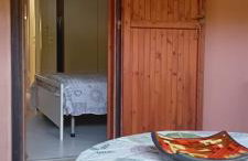 Casa vacanze Nuovi Orizzonti I3 - Stintino - Foto 17