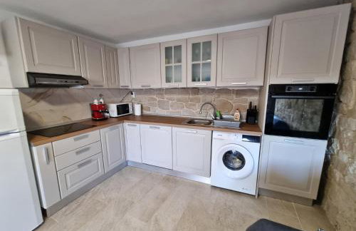 Holiday home Barci - Foto 22