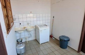 Apartamento Agradável centro Palmas -ap 202 - Foto 42