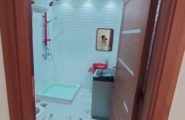 HS STIDUS 1 - Foto 51