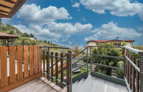 App Ciliegio Casa Demonti - Foto 23