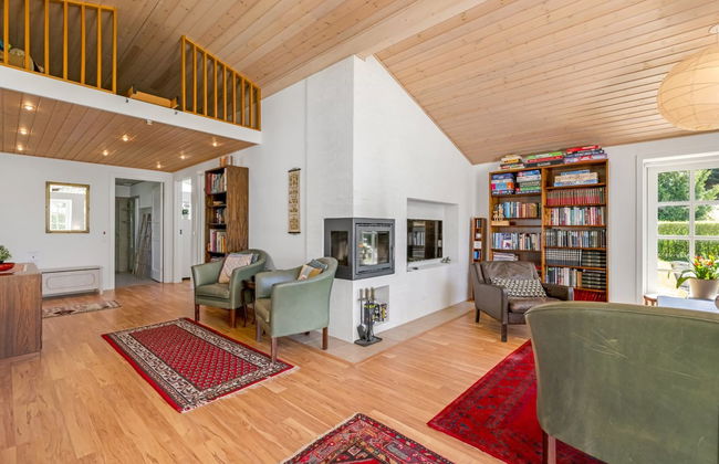 "Melle" - 350m from the sea - Foto 33