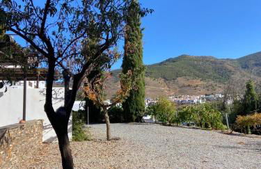 El Domingo en el Valle - Foto 24