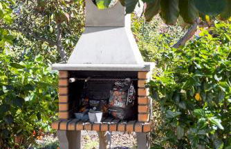 Home2Book Charming Cottage Juanita Among Avocados - Foto 27