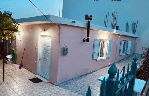 Eleni's Home - Foto 11