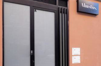 Abastos by Concept Flats - Foto 10