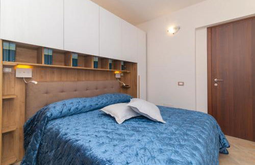 La Casa in Gallura piano terra - Foto 14