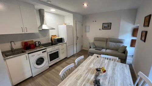 Palacio de Cambre - Foto 5