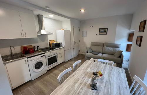 Palacio de Cambre - Foto 5