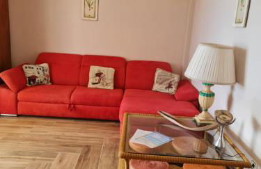 Casa Sacy - Photo 28