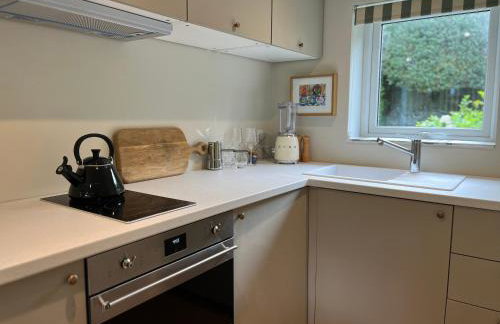 The Shades - Bliss In The Heart of Windermere - Foto 40
