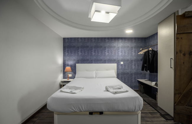 SanSebastianForYou Behera Apartment - Foto 9