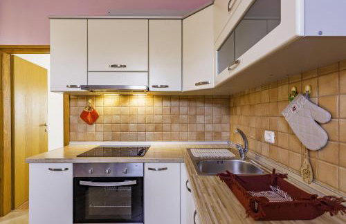 Božica house with apartment - Foto 6