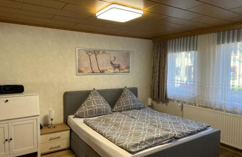 Bergmannsruh - Foto 19