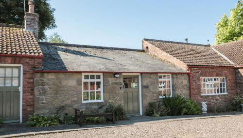 Bakers Cottage - Foto 2