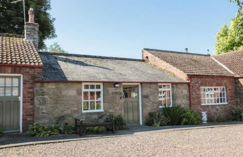 Bakers Cottage - Foto 2