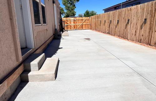 Lake Canyon Getaway! - Foto 22