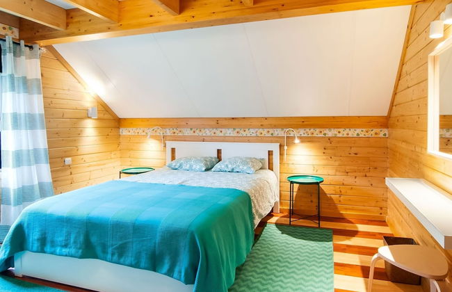 Villa in Sart Jalhay With Swimming Pool - Foto 6