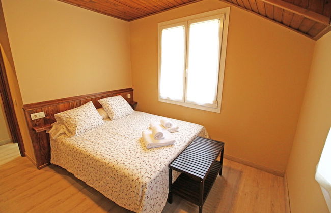 Apartamentos Mont Romies Plaza - Foto 3