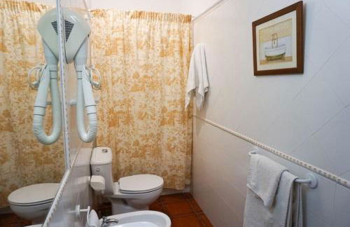 Finca La Romera - Foto 23