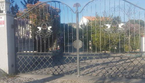 Cantinho das Barrocas - Foto 5