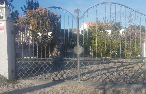 Cantinho das Barrocas - Foto 5