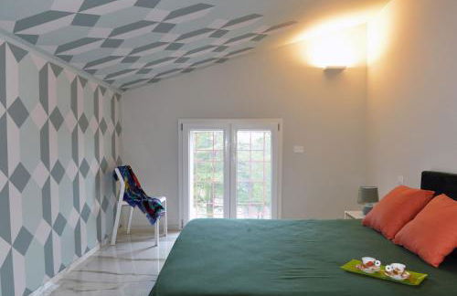 Villa Pica by PosarelliVillas - Foto 12