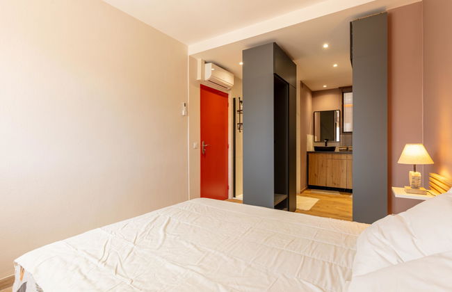 Christoph Colomb - Foto 16