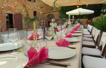 Agriturismo Renello - Foto 50