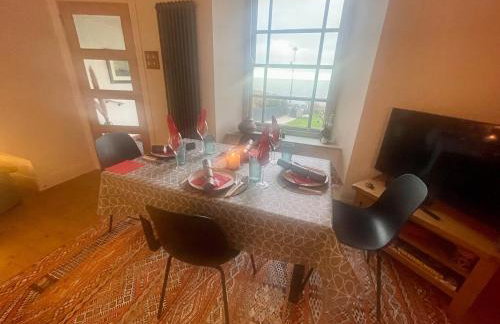 Lúnasa, a beach front haven - Foto 8