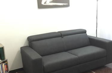 Mondrian’s house - Foto 13