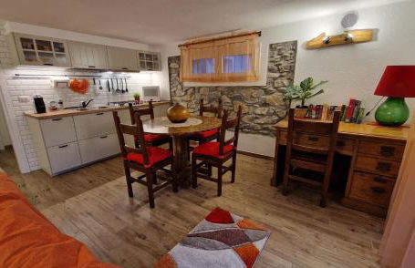 La Mimosa - Bike Friendly Home - Foto 24