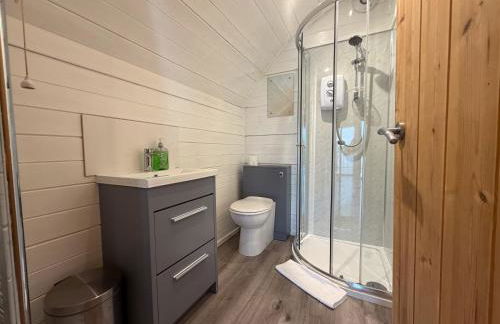 The Firs Country Park - Foto 128