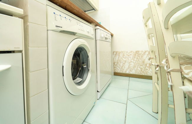 Luminoso Appartamento a Porto Rotondo - Foto 5