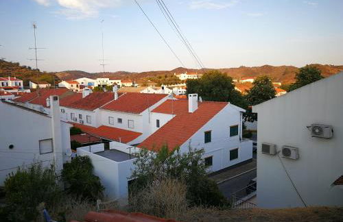 AL Ribeirinho - Foto 31