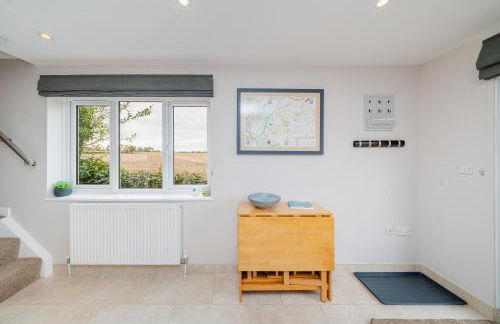 The Annex @ 3 East Town Cottages - Photo 8