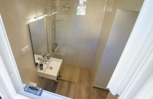 Kumquat studio Gouvia - Foto 7