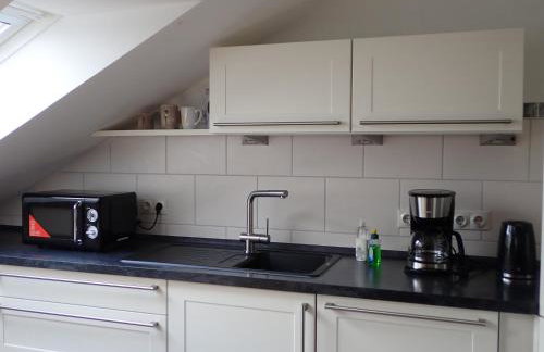 Residenz Im Ehmken - Foto 9