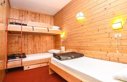 Appartamenti Dolomiti con piscina e sauna - Foto 11