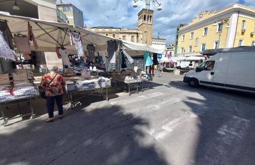 Casa degli Ulivi - Photo 61