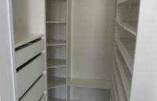 TERRAZAS DE TABAIBA,PARKING AIR,WIFI VISTAs - Foto 4