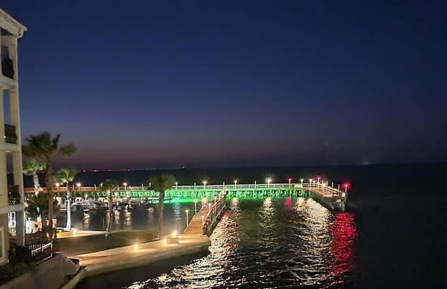 Bungalow Tarvana-#1 - Photo 48