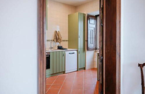 Quinta do Bonfim - Foto 25