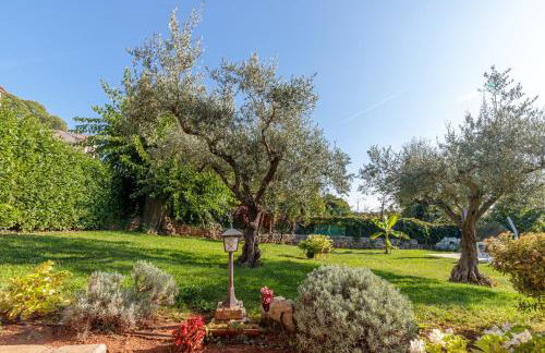 Holiday Home Tamaris with Pool - Foto 27