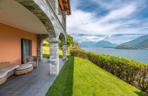 Piccola Orchidea - Photo 22