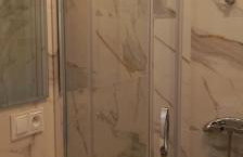 Pokoje Vega - Foto 34