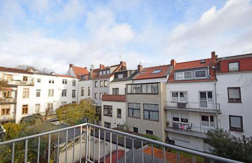 Air Apartments 4 - Foto 5